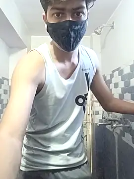 Snapshot of hotyboy_89 chatting on 03-21-26, 06:40 hotyboy 89 online show from 03-21-26, 06:40