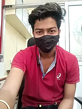 Snapshot of hotyboy_89 chatting on 03-27-26, 04:18 hotyboy 89 online show from 03-27-26, 04:18