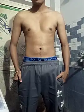 Snapshot of hotyboy_89 chatting on 03-29-26, 03:17 hotyboy 89 online show from 03-29-26, 03:17