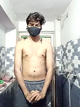 Snapshot of hotyboy_89 chatting on 03-31-26, 10:04 hotyboy 89 online show from 03-31-26, 10:04