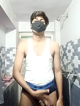 Snapshot of hotyboy_89 chatting on 04-01-26, 03:42 hotyboy 89 online show from 04-01-26, 03:42