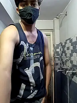 Snapshot of hotyboy_89 chatting on 04-05-26, 06:10 hotyboy 89 online show from 04-05-26, 06:10
