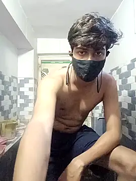 Snapshot of hotyboy_89 chatting on 04-09-26, 11:59 hotyboy 89 online show from 04-09-26, 11:59