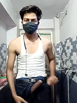 Snapshot of hotyboy_89 chatting on 04-10-26, 12:10 hotyboy 89 online show from 04-10-26, 12:10