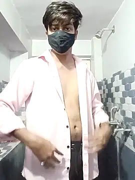 Snapshot of hotyboy_89 chatting on 04-16-26, 01:12 hotyboy 89 online show from 04-16-26, 01:12