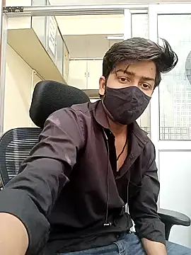 Snapshot of hotyboy_89 chatting on 04-20-26, 03:53 hotyboy 89 online show from 04-20-26, 03:53