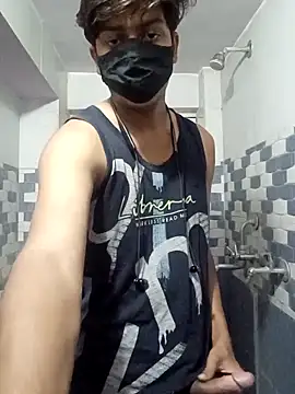 Snapshot of hotyboy_89 chatting on 04-20-26, 04:43 hotyboy 89 online show from 04-20-26, 04:43