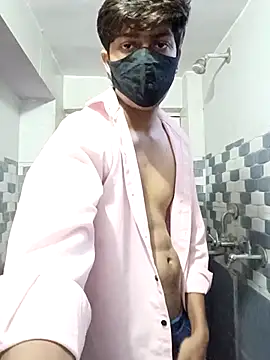 Snapshot of hotyboy_89 chatting on 04-21-26, 01:06 hotyboy 89 online show from 04-21-26, 01:06