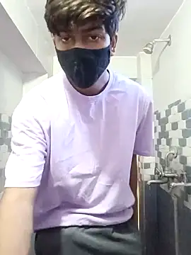 Snapshot of hotyboy_89 chatting on 04-23-26, 02:57 hotyboy 89 online show from 04-23-26, 02:57