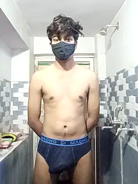 Snapshot of hotyboy_89 chatting on 04-24-26, 02:14 hotyboy 89 online show from 04-24-26, 02:14