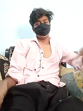 Snapshot of hotyboy_89 chatting on 04-25-26, 04:59 hotyboy 89 online show from 04-25-26, 04:59