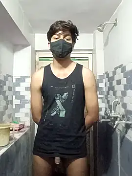 Snapshot of hotyboy_89 chatting on 04-25-26, 04:48 hotyboy 89 online show from 04-25-26, 04:48