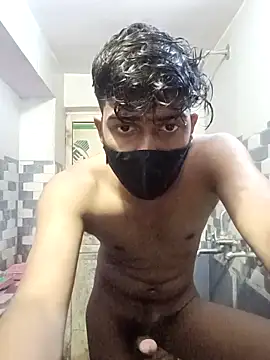 Snapshot of hotyboy_89 chatting on 04-26-26, 07:17 hotyboy 89 online show from 04-26-26, 07:17