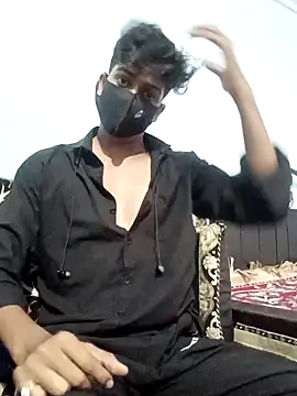 Snapshot of hotyboy_89 chatting on 05-07-26, 11:04 hotyboy 89 online show from 05-07-26, 11:04