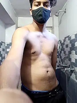 Snapshot of hotyboy_89 chatting on 05-09-26, 05:12 hotyboy 89 online show from 05-09-26, 05:12