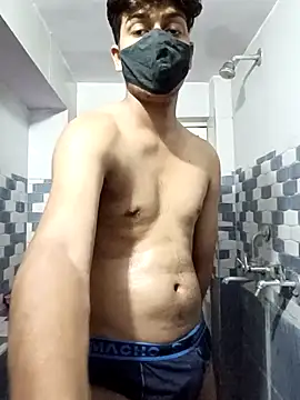 Snapshot of hotyboy_89 chatting on 05-10-26, 04:45 hotyboy 89 online show from 05-10-26, 04:45