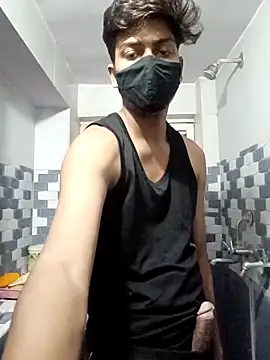Snapshot of hotyboy_89 chatting on 05-11-26, 04:59 hotyboy 89 online show from 05-11-26, 04:59