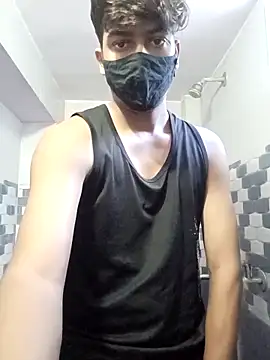 Snapshot of hotyboy_89 chatting on 05-13-26, 03:48 hotyboy 89 online show from 05-13-26, 03:48