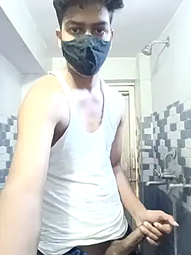 Snapshot of hotyboy_89 chatting on 05-14-26, 03:57 hotyboy 89 online show from 05-14-26, 03:57