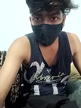 Snapshot of hotyboy_89 chatting on 05-17-26, 09:49 hotyboy 89 online show from 05-17-26, 09:49