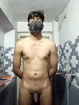 Snapshot of hotyboy_89 chatting on 05-18-26, 04:46 hotyboy 89 online show from 05-18-26, 04:46