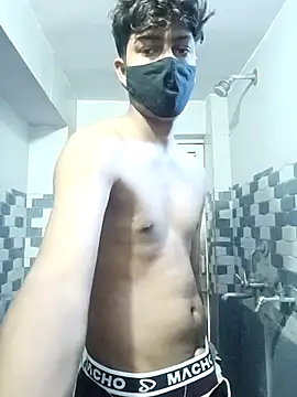 Snapshot of hotyboy_89 chatting on 05-19-26, 02:18 hotyboy 89 online show from 05-19-26, 02:18