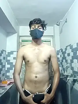 Snapshot of hotyboy_89 chatting on 05-20-26, 02:51 hotyboy 89 online show from 05-20-26, 02:51