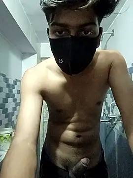 Snapshot of hotyboy_89 chatting on 05-21-26, 03:52 hotyboy 89 online show from 05-21-26, 03:52