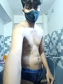 Snapshot of hotyboy_89 chatting on 05-22-26, 03:57 hotyboy 89 online show from 05-22-26, 03:57