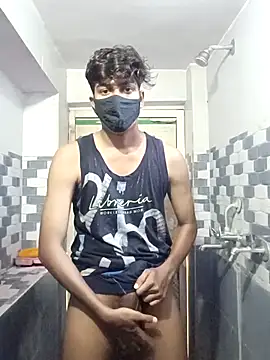 Snapshot of hotyboy_89 chatting on 05-23-26, 05:45 hotyboy 89 online show from 05-23-26, 05:45