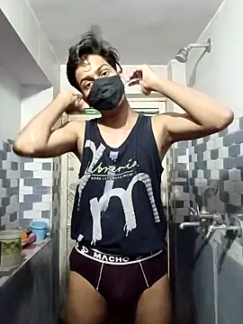 Snapshot of hotyboy_89 chatting on 05-29-26, 12:25 hotyboy 89 online show from 05-29-26, 12:25