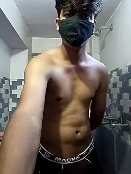 Snapshot of hotyboy_89 chatting on 05-31-26, 08:32 hotyboy 89 online show from 05-31-26, 08:32