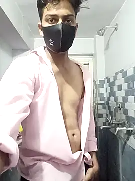 hotyboy 89 online show from 07-02-26, 02:12