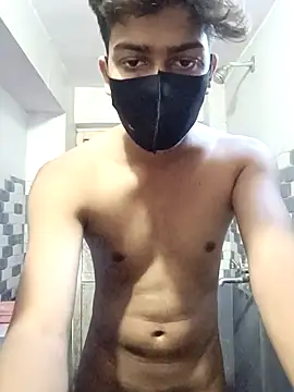 hotyboy 89 online show from 07-10-26, 02:49