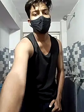 hotyboy 89 online show from 07-17-26, 02:24