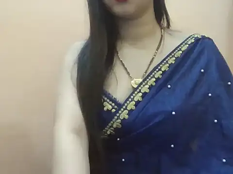 your-ayra online show from 03-24-26, 07:30