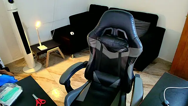 Xanderstone00 online show from 03-16-26, 04:11