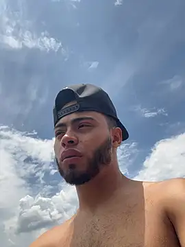 Xanderstone00 online show from 03-30-26, 05:03