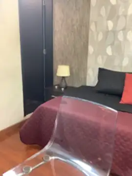 lincebdsm online show from 04-17-26, 02:42