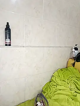 BrianaSweetxxx online show from 04-19-26, 11:53