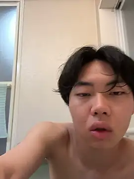 hibi0875 online show from 05-21-26, 02:57