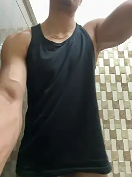 rambo848 online show from 03-29-26, 01:11