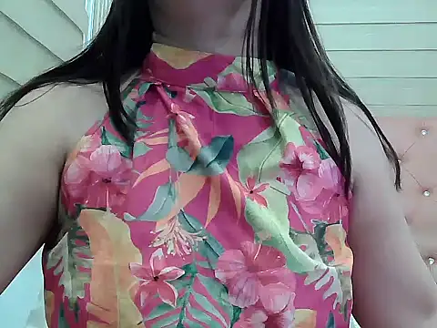 Snapshot of Sexybabe42 chatting on 06-17-26, 07:59 Sexybabe42 online show from 06-17-26, 07:59