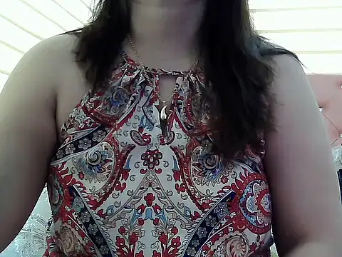 Snapshot of Sexybabe42 chatting on 08-05-26, 06:05 Sexybabe42 online show from 08-05-26, 06:05