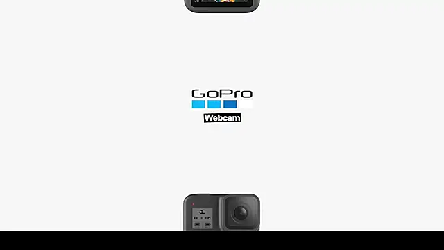 asian temptation online show from 04-19-26, 09:39