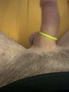 Tohotstuff online show from 03-25-26, 07:58