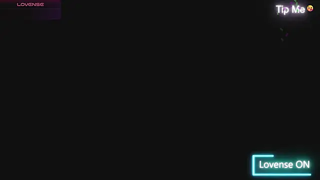 Gael moon  online show from 03-05-26, 01:12