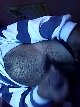 kcummnasty online show from 05-01-26, 04:22