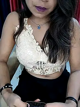 LIZANI 0 online show from 02-17-26, 07:53