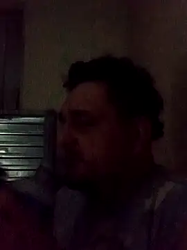 Snapshot of marioyesposa chatting on 05-24-26, 02:38 marioyesposa online show from 05-24-26, 02:38
